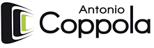 Antonio Coppola – Schimmelsanierung München